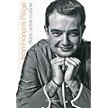 Jean-Fran�ois Pi�ge dans votre cuisine