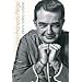 Jean-Fran�ois Pi�ge dans votre cuisine