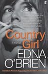 Country Girl