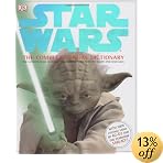 �uStar Wars: The Complete Visual Dictionary�v�̃C���[�W�摜