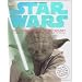 Star Wars: The Complete Visual Dictionary - The Ultimate Guide to Characters and Creatures from the Entire Star Wars Saga