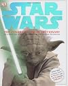 Star Wars, The Complete Visual Dictionary