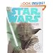 Star Wars: The Complete Visual Dictionary - The Ultimate Guide to Characters and Creatures from the Entire Star Wars Saga