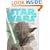 Star Wars: The Complete Visual Dictionary - The Ultimate Guide to Characters and Creatures from the Entire Star Wars Saga