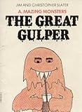 The great gulper
