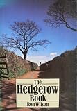 The hedgerow book