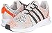 adidas Originals Men's SL Loop Racer Lace-Up Sneaker
