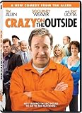 Crazy on the Outside