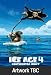 Ice Age 4: Continental Drift