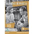 A Damsel in Distress [DVD]