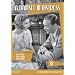Damsel In Distress [DVD]