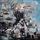 Panic of Girls + 2 -Digi-