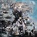 Panic of Girls + 2 -Digi-