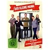 Der kleine Mann [2 DVDs]