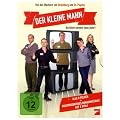 Der kleine Mann [2 DVDs]