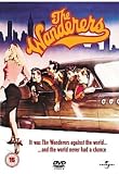 The Wanderers