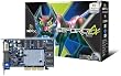 XFX GF FX5200 AGP8X 256MB DDR DVI/TVO