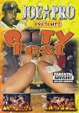 Buy : Joe Pro: Booty Fest