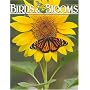 Birds & Blooms