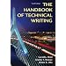 My Favorite Technical Writing Books