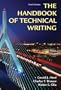 Handbook of Technical Writing, Tenth Edition