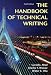 Handbook of Technical Writing, Tenth Edition