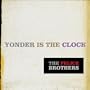 Yonder Is The Clock [Vinyl]