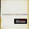 Image of album by The Felice Brothers