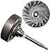 WET CLUTCH HOUSING DRUM & PRIMARY SHEAVE WET CLUTCH PAD SHOE FITS YAMAHA RHINO 660 YXR 660 2004 2005 2006 2007