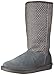 Skechers Women's Shelby's Copenhagen Cozy Boot