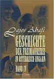  Geschichte der...