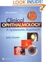 Clinical Ophthalmology: A Systematic Approach