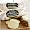 Vermont Butter & Cheese Co. Cultured Butter