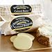 Gourmet Food : Vermont Butter & Cheese Co. Cultured Butter - 1 x 1 lb