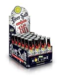 Twang Caliente 86 Hot Citrus Lime Beer Salt 24-pack