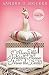 Books : Always the Wedding Planner, Never the Bride (Emma Rae Creation)