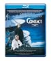 Contact (Bilingual) [Blu-ray]