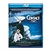 Contact [Blu-ray]