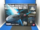 ��ŕi�@�o���_�C�@�G���^�[�v���C�Y E�^�C�v NCC-1701-E