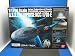 ��ŕi�@�o���_�C�@�G���^�[�v���C�Y E�^�C�v NCC-1701-E