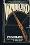 Prisonland (Warlord No 4)