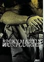 Ricky Martin - MTV Unplugged