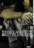 Ricky Martin - MTV Unplugged