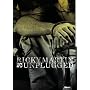 Ricky Martin - MTV Unplugged