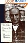 The Other Side of the Mountain: The End of the Journey (Journals of Thomas Merton)