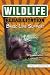 Wildlife Rehabilitation: Basic Life Support by Nancy A Schwartz