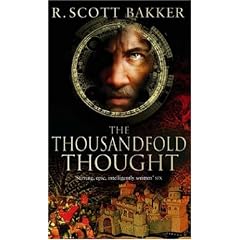 The Thousandfold Thought