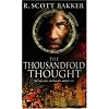 The Thousandfold Thought