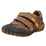 Beeko ToddlerLittle Kid Jay Oxford