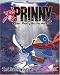 Prinny: Can I Really Be The Hero?: The Official St...
